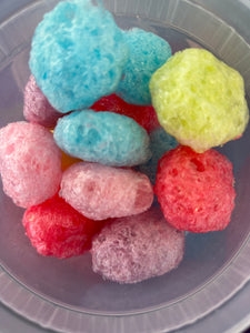 Rainbow Ranchers Freeze Dried Candy