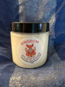 Kingdom Stud Slather
