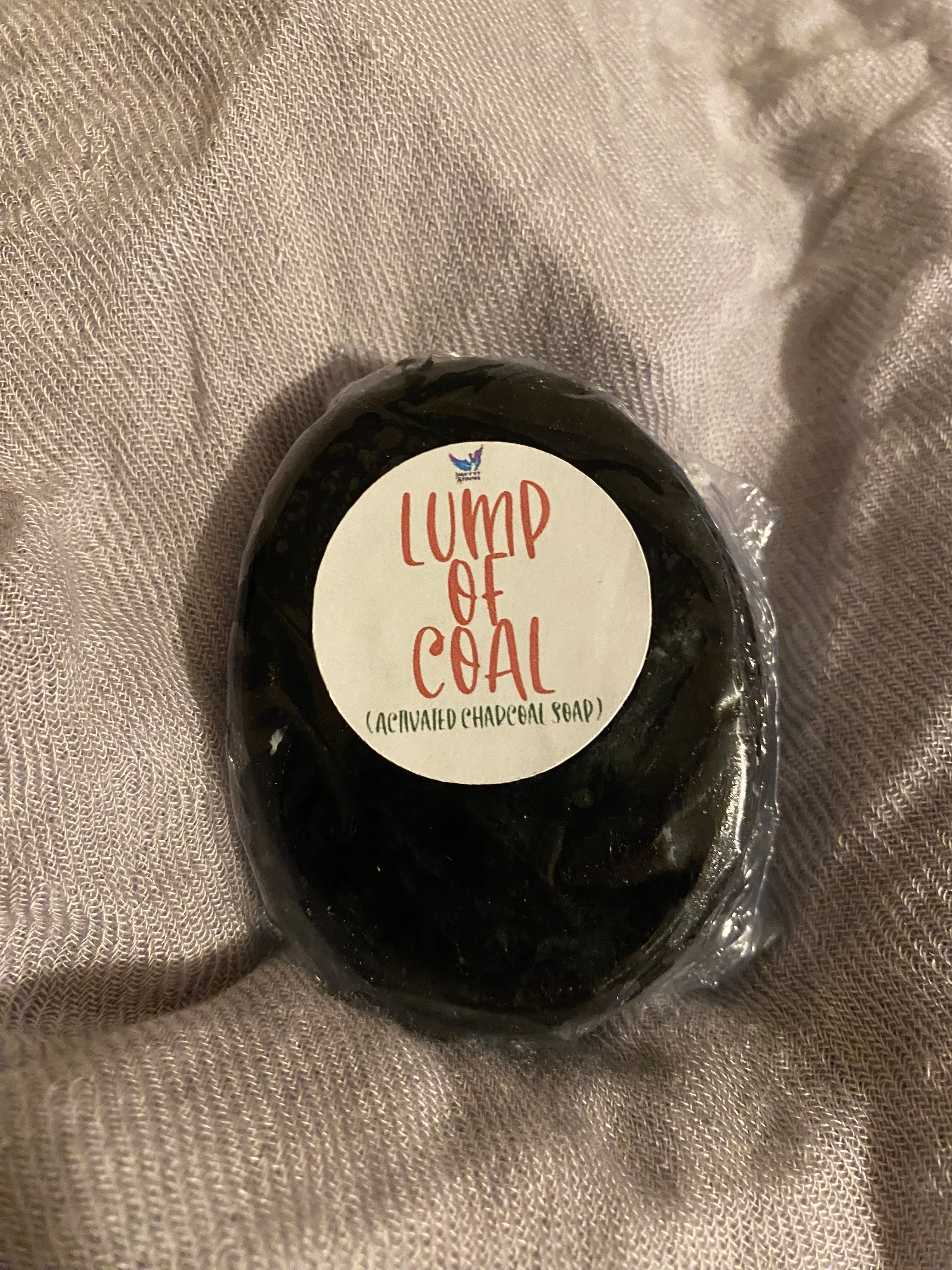 Ho Ho Ho Gift Box