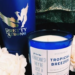 Tropical Breezes