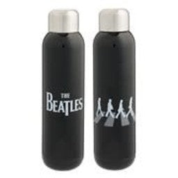 Beatle's Abbey Rd. Water Bottle