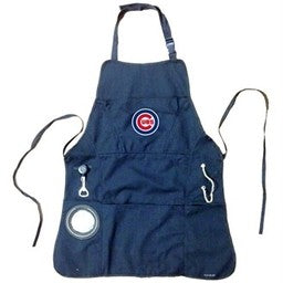 Cubs Apron