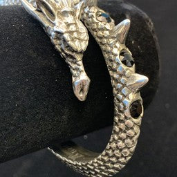Vis Viva Bracelet